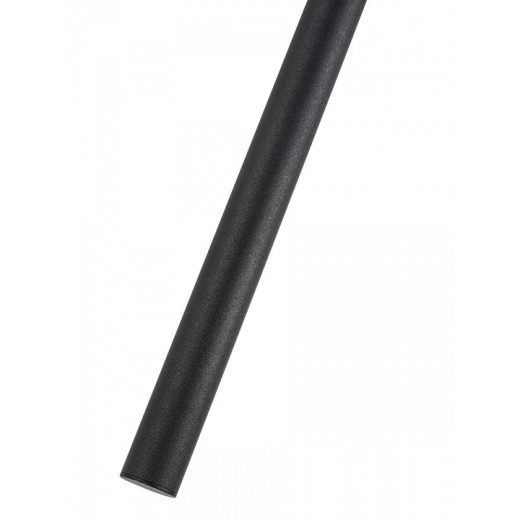 Бра Zortes Mavy ZRS.90610.01