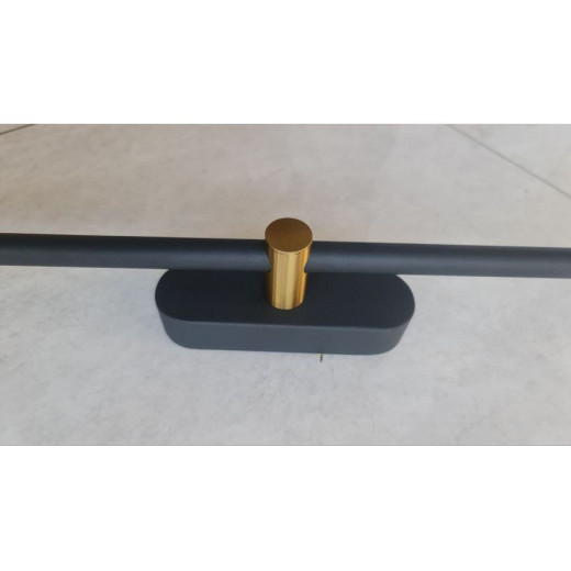 Бра Zortes Mavy ZRS.90610.03