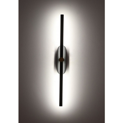 Бра Zortes Mavy ZRS.90610.04