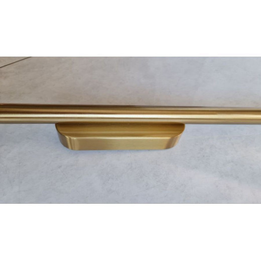 Бра Zortes Mavy ZRS.90610.05