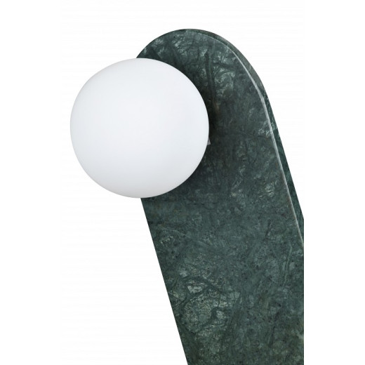 Бра Zortes Marmo ZRS.90610.09