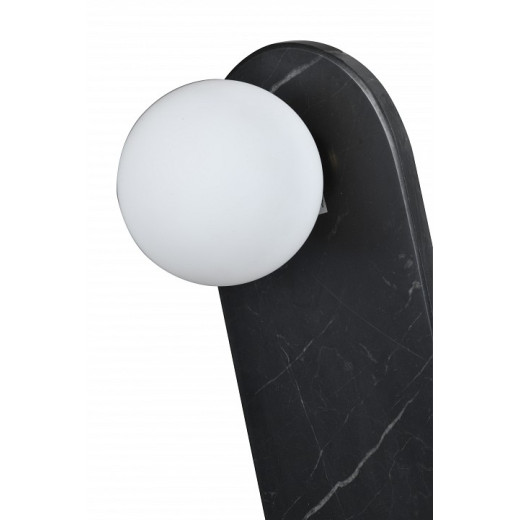 Бра Zortes Marmo ZRS.90610.12