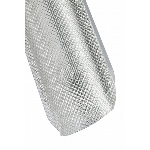 Накладной светильник Zortes Circon ZRS.90610.23