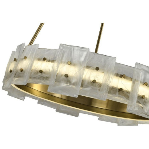 Светильник на штанге Zortes Cloud-Stone ZRS.90610.60