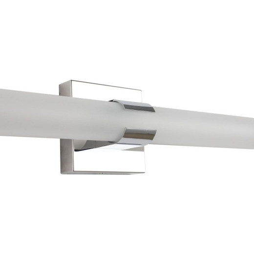 Бра Zortes Lucio ZRS.9108.03