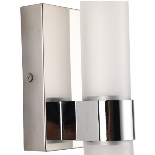 Бра Zortes Harry ZRS.9108.07