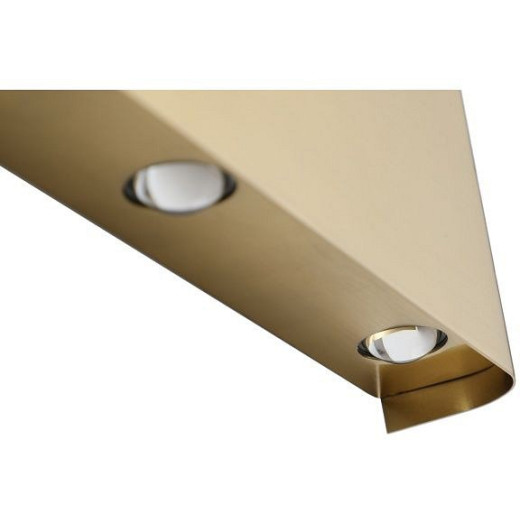 Накладной светильник Zortes Vitto ZRS.9119.06