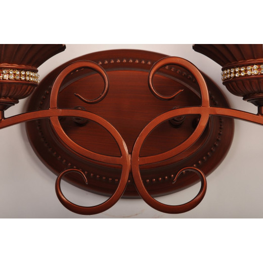 Бра Abrasax 11276 11276/2