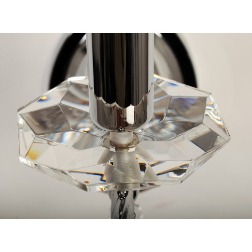 Бра Abrasax 23083 MB23083/1CR