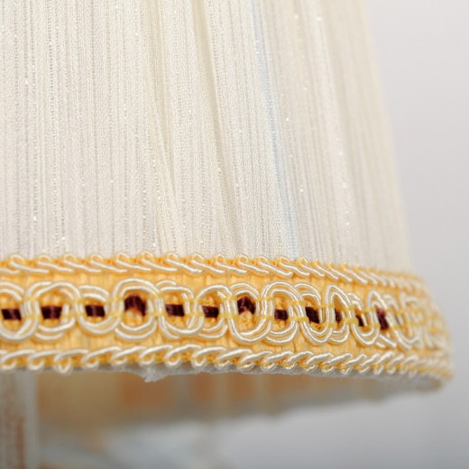 Бра Abrasax 830 MB830