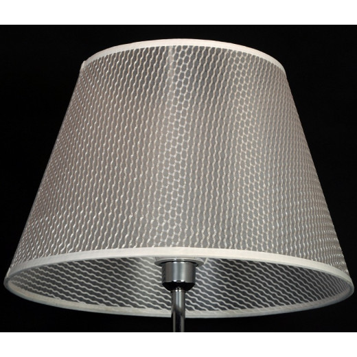 Торшер Abrasax Charlotte ML69240(WHITE)