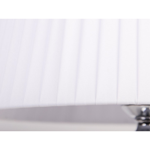 Настольная лампа декоративная Abrasax 50 MT503