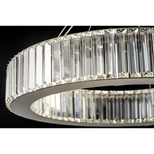 Подвесной светильник Arti Lampadari Anzio Anzio L 1.5.60.100 N