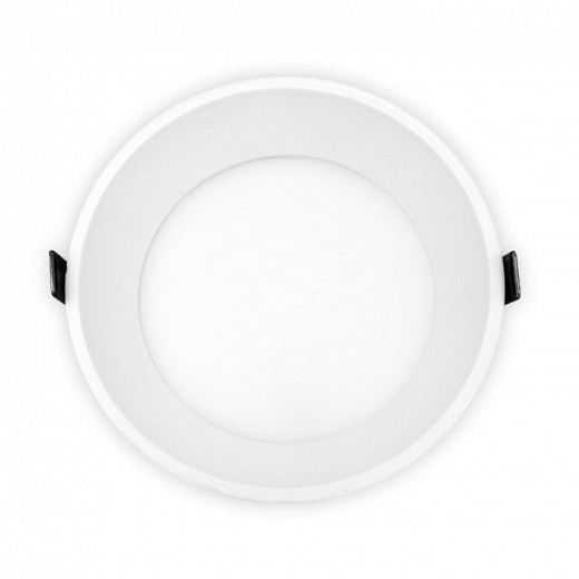 Встраиваемый светильник Ambrella Light DCR DCR508