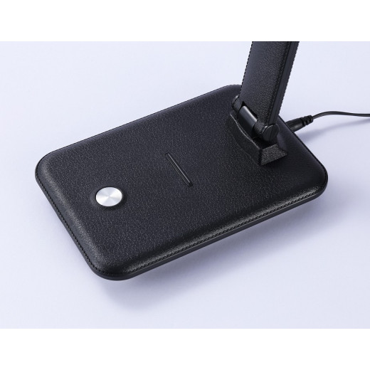 Настольная лампа офисная Ambrella Light DE DE503