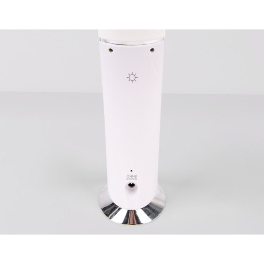 Настольная лампа офисная Ambrella Light DE DE508