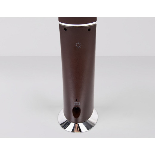 Настольная лампа офисная Ambrella Light DE DE510