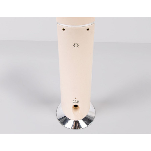 Настольная лампа офисная Ambrella Light DE DE511