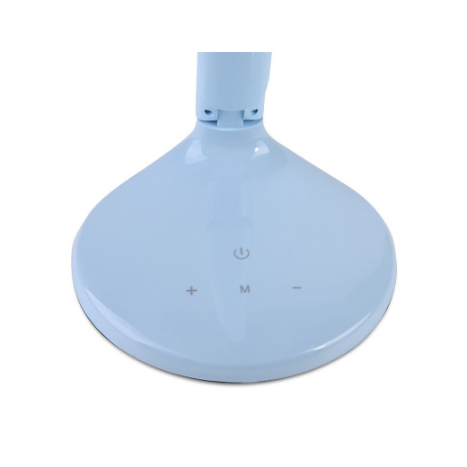 Настольная лампа офисная Ambrella Light DE DE550