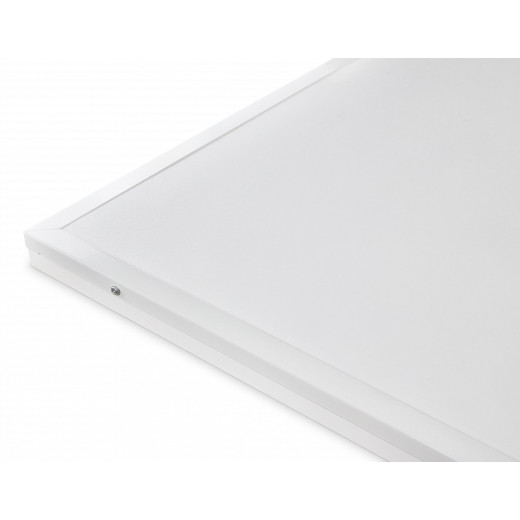 Светильник для потолка Армстронг Ambrella Light DPS DPS1014