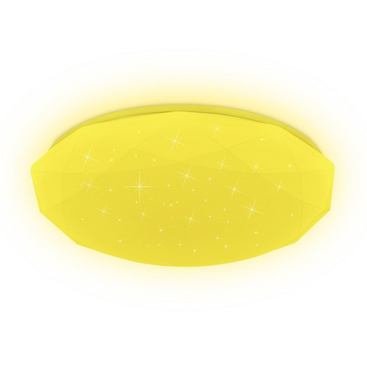 Накладной светильник Ambrella Light FF FF417