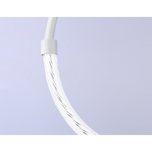 Подвесной светильник Ambrella Light FL FL10592