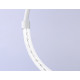 Подвесной светильник Ambrella Light FL FL10592