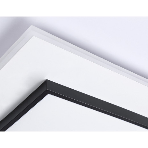 Накладной светильник Ambrella Light FL FL51455