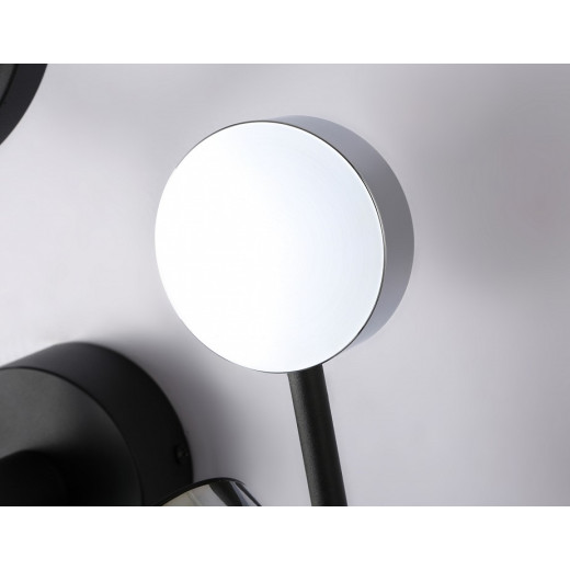Бра с подсветкой Ambrella Light FL FL51601