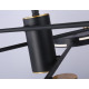 Люстра на штанге Ambrella Light FL FL51639