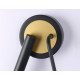 Бра с подсветкой Ambrella Light FL FL51652
