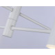 Люстра на штанге Ambrella Light FL FL51705
