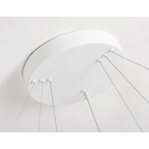 Подвесной светильник Ambrella Light FL FL5511