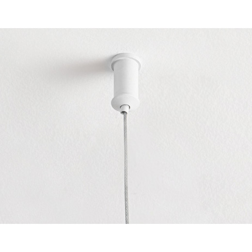 Подвесной светильник Ambrella Light FL FL5521