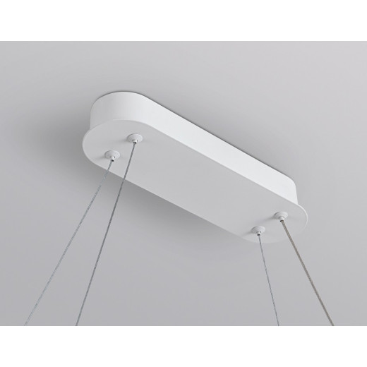 Подвесной светильник Ambrella Light FL FL5588