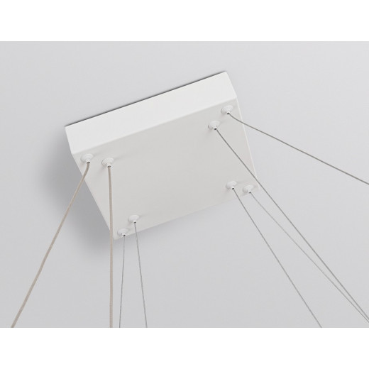 Подвесной светильник Ambrella Light FL FL5595