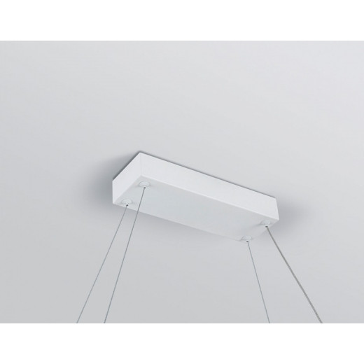 Подвесной светильник Ambrella Light FL FL5735