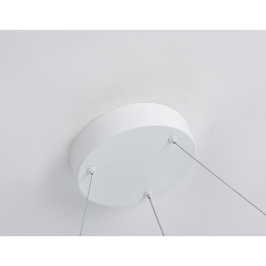 Подвесной светильник Ambrella Light FL FL5851