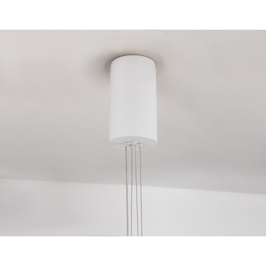 Подвесной светильник Ambrella Light FL FL5855