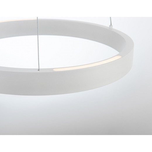 Подвесной светильник Ambrella Light FL FL5887