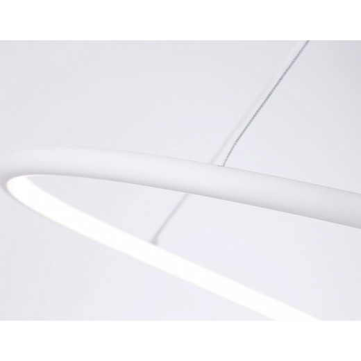 Подвесной светильник Ambrella Light FL FL66299