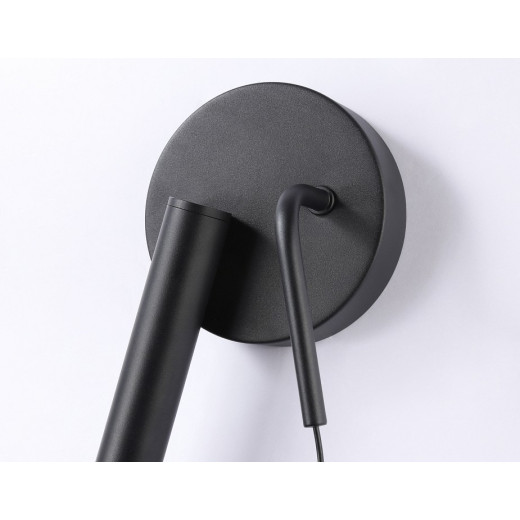 Бра с подсветкой Ambrella Light FL FL66385