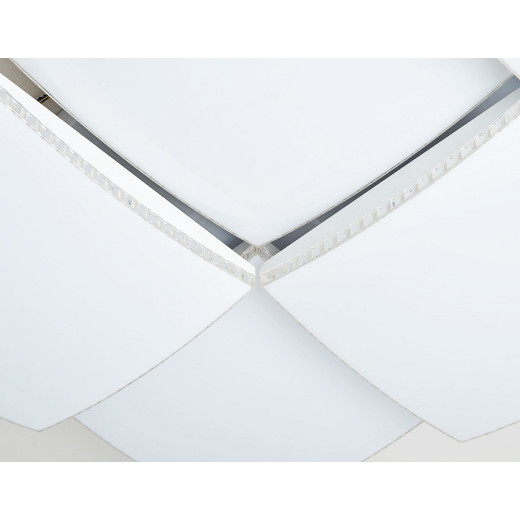 Потолочная люстра Ambrella Light FP FP2326