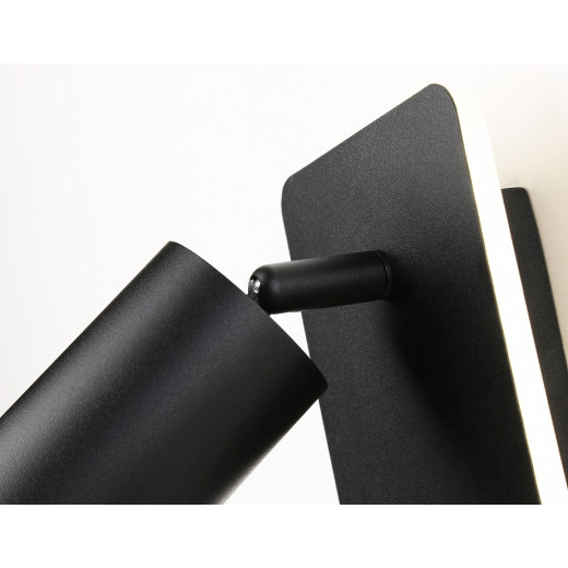 Бра Ambrella Light FW FW2466