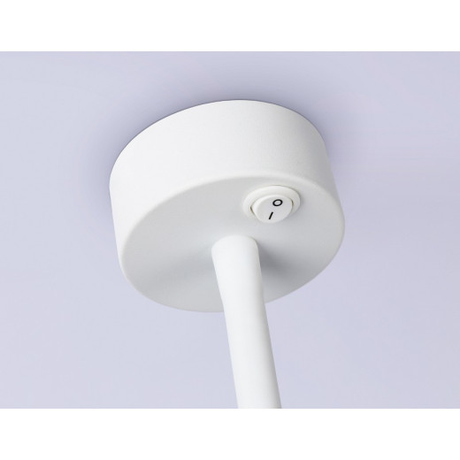 Бра Ambrella Light FW FW2469