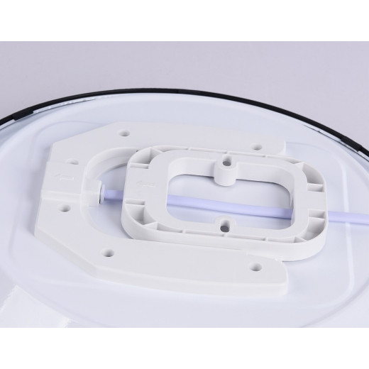 Накладной светильник Ambrella Light FZ FZ1235