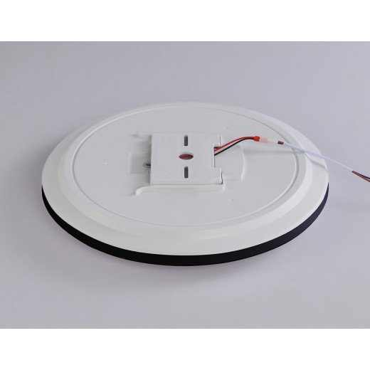 Накладной светильник Ambrella Light FZ FZ2004