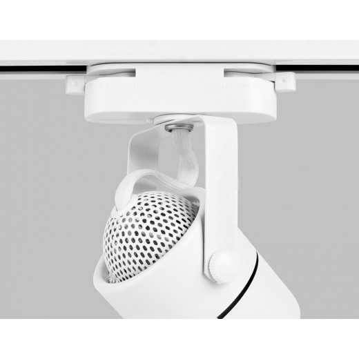 Светильник на штанге Ambrella Light GL GL5101