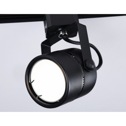 Светильник на штанге Ambrella Light GL GL5102