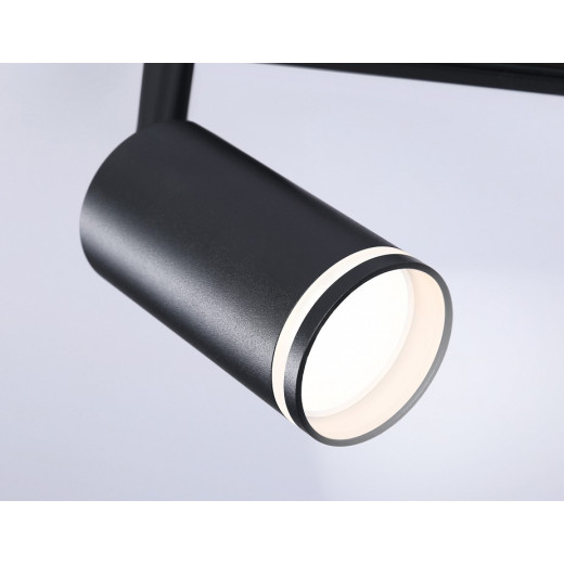 Светильник на штанге Ambrella Light GL GL5202